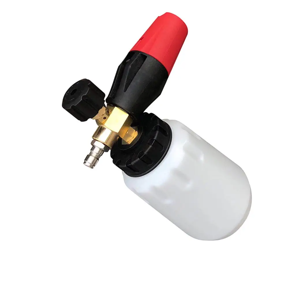 Полностью медный сердечник пенопластовый горшок высокого давления вентилятор