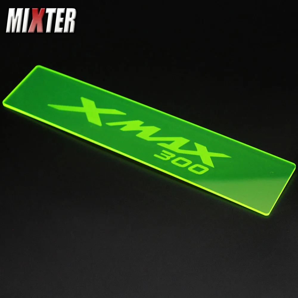 Аксессуары для мотоциклов внутреннее отделение багажника разделительная