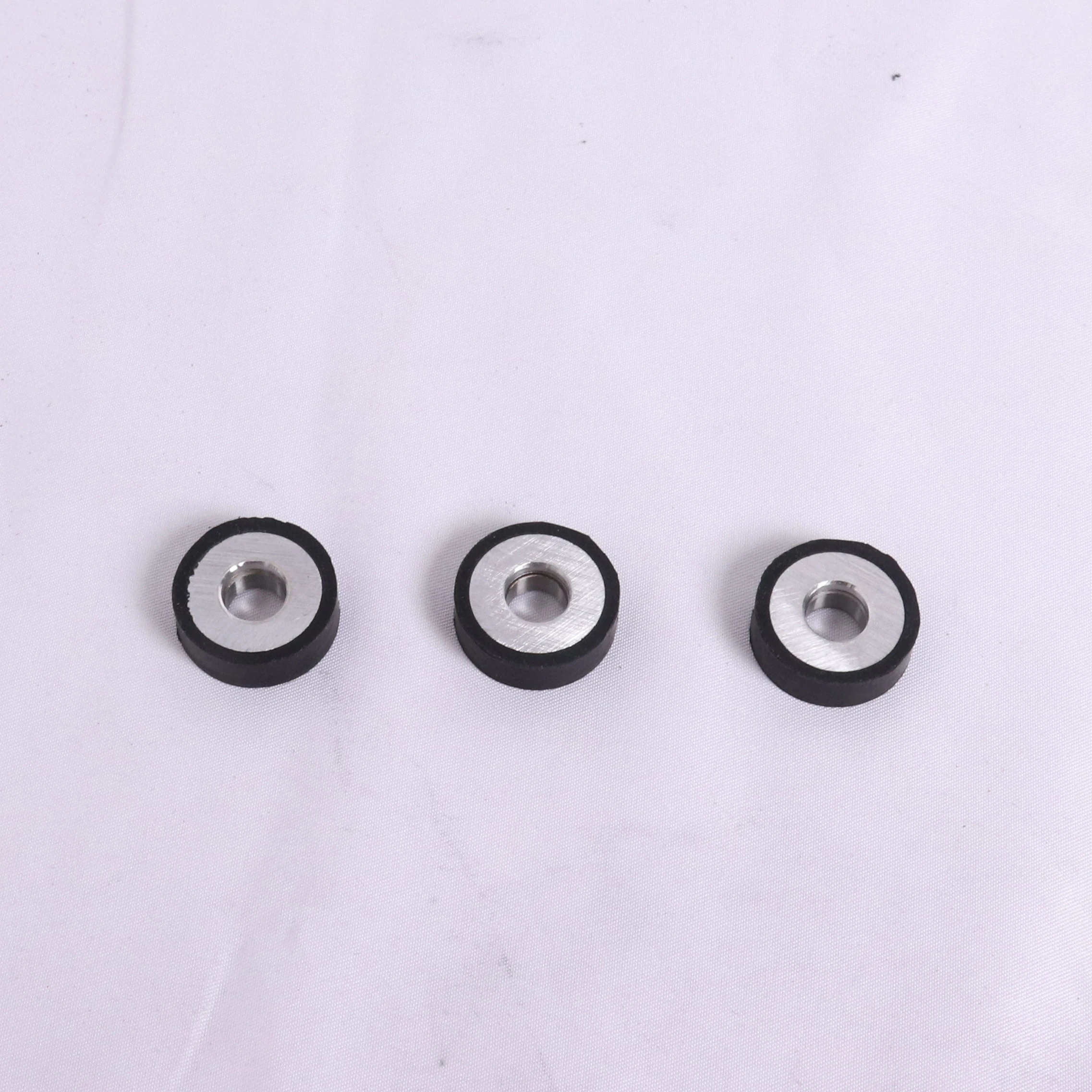 Опорный ролик для Riso GR | Компьютеры и офис