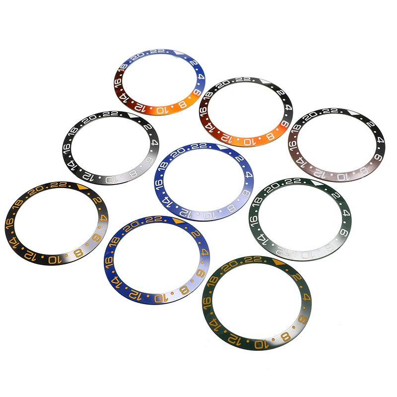 Циферблат для часов 38 мм 40 мм|Циферблаты часов| |