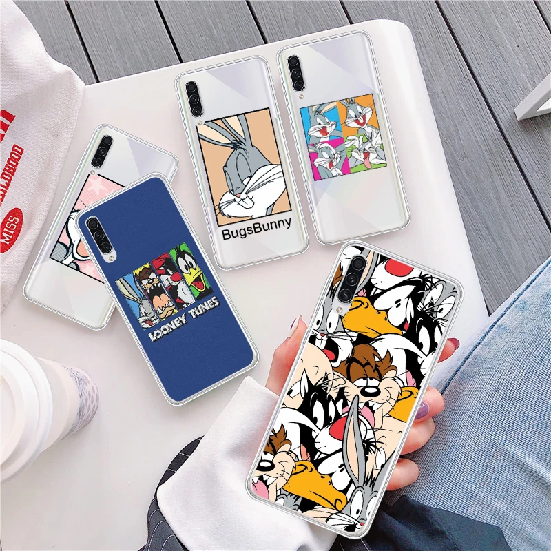 Чехол для телефона с рисунком тату Samsung A50 A51 A20 A30 A10 A70 A40 A60 A10S A20S A50S A30S A71 A01 A21 A11