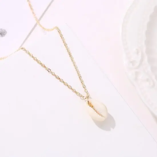 1 шт. новые богемные ювелирные изделия простой ручной работы цепочка тканевые