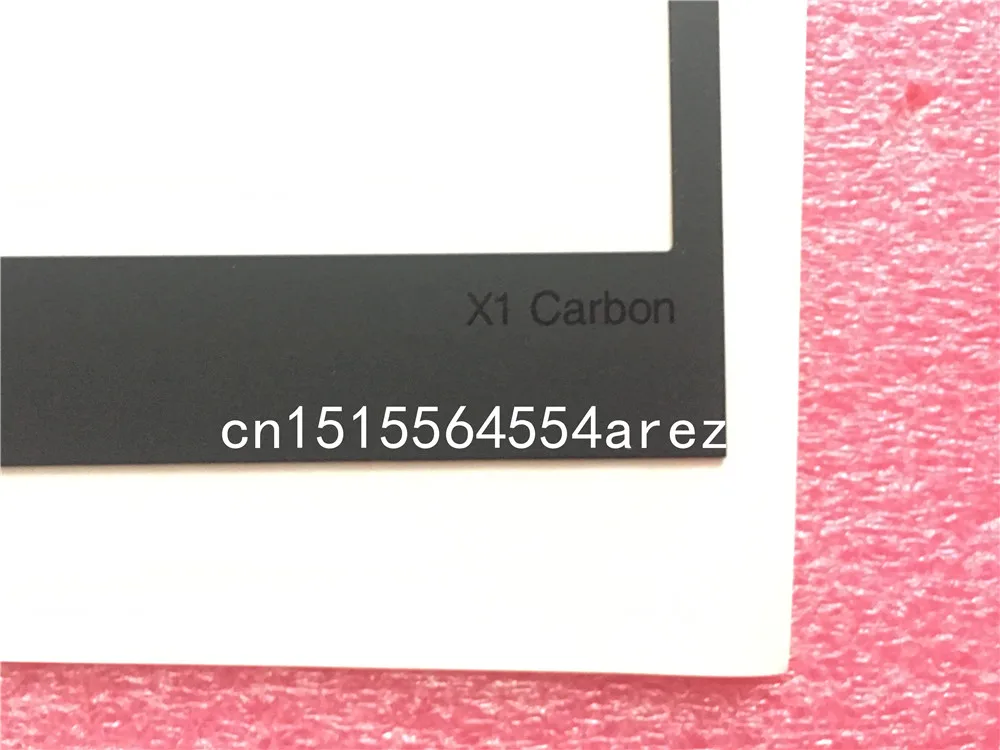 Новый оригинальный ноутбук Lenovo THINKPAD X1 CARBON 6 го поколения тип 20KH 20 кг 2018 дюйма жк
