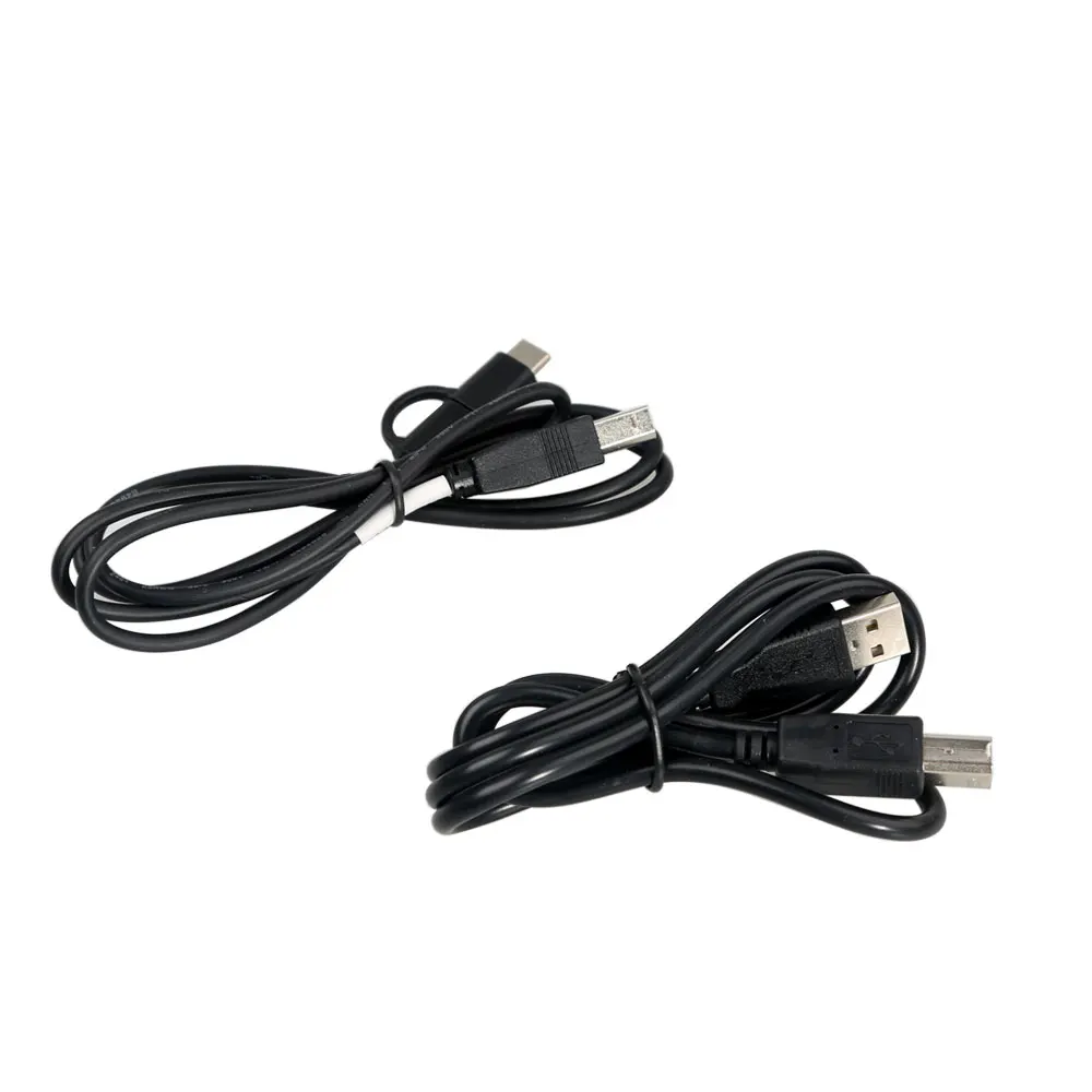 OBD2 KEYDIY KD-X2 удаленное устройство Unlocker генератор-транспондер клонирование с 96 бит 48