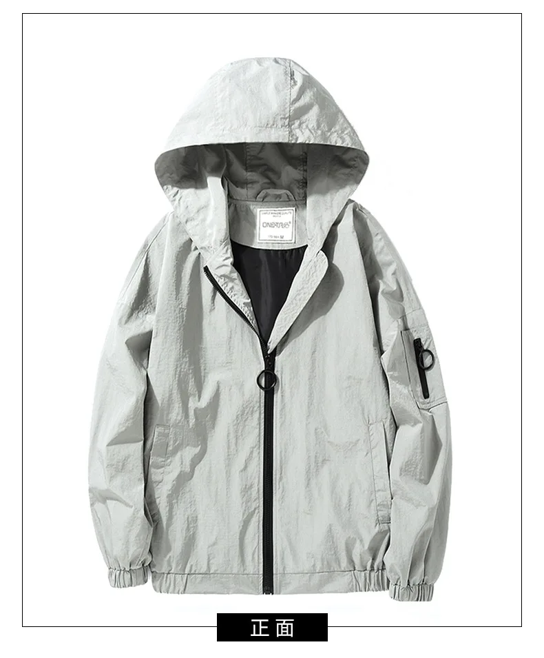 

X298-Workout fitness men Short sleeve t shirt men thermal muscle bodybuilding wear compression Elastic Slim exercise clothing