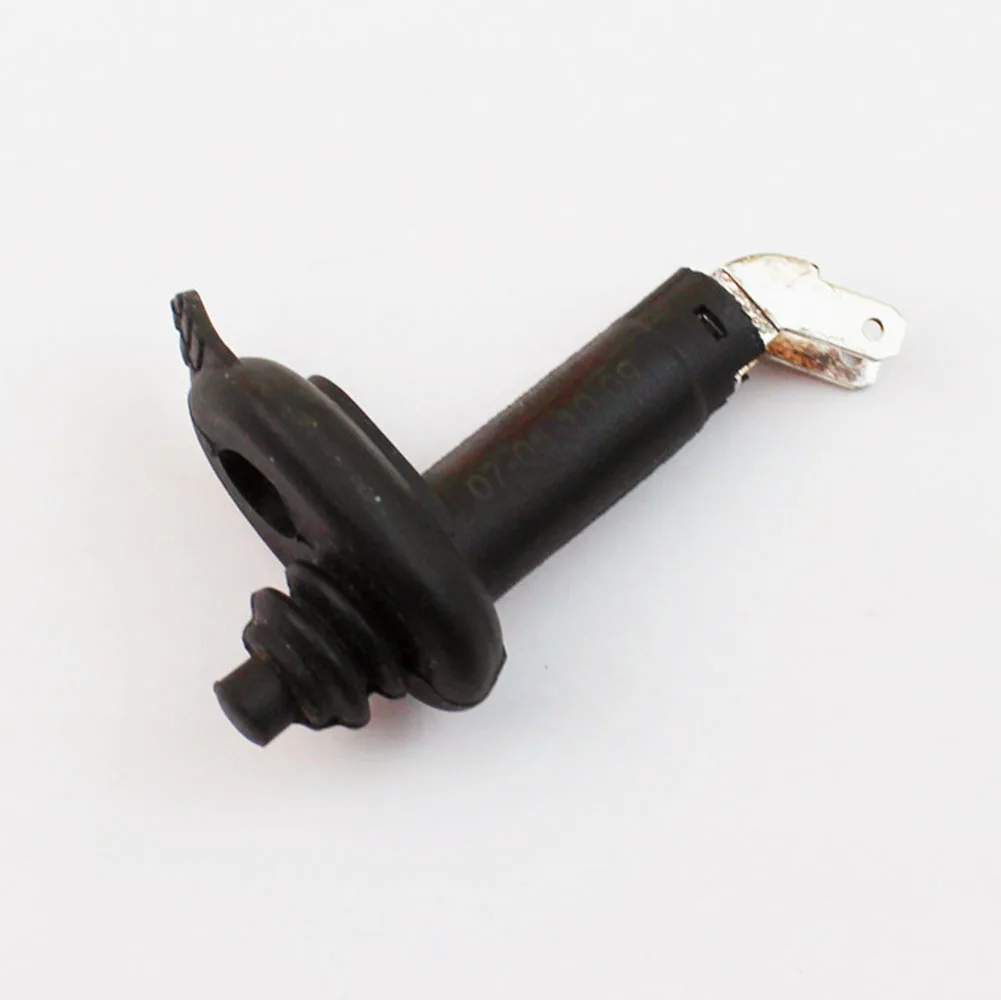 LARBLL внутренний выключатель освещения для автомобильной двери Citroen Berlingo Evasion Jumpy