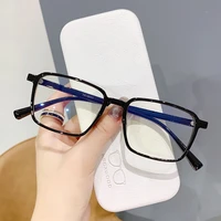 fashion myopia glasses women men computer optical nearsighted glasses 1 00 1 50 2 00 2 50 3 00 3 50 4 00 4 50 5 00 5 50 6 00