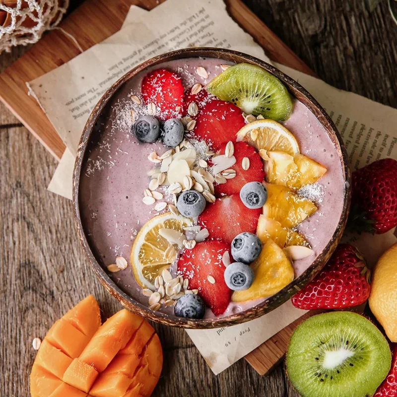 Натуральный искусственный салат лапша рис рамен суп палочки столовая посуда