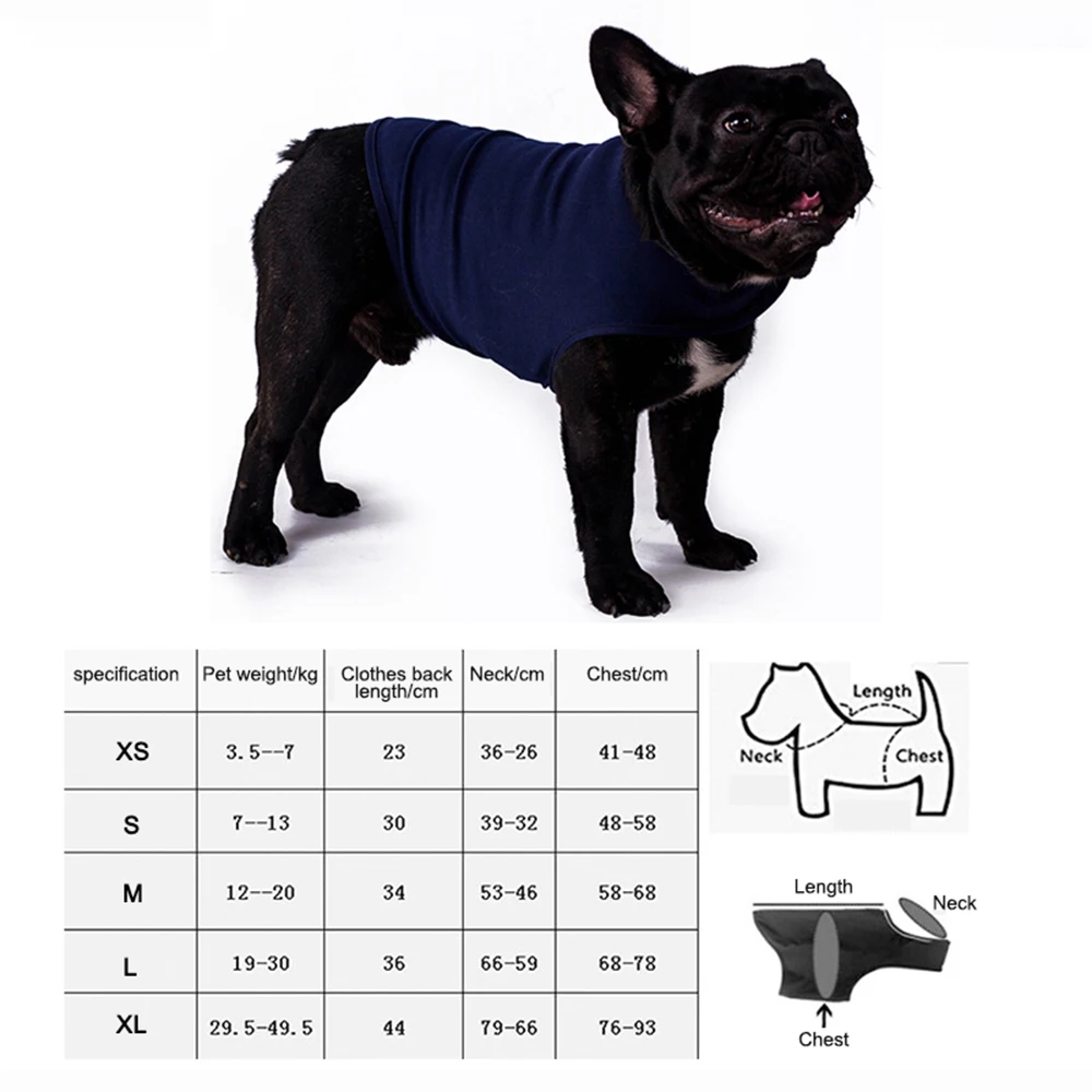 Одежда для домашних животных одежда собак щенков|Пальто и куртки собак| |