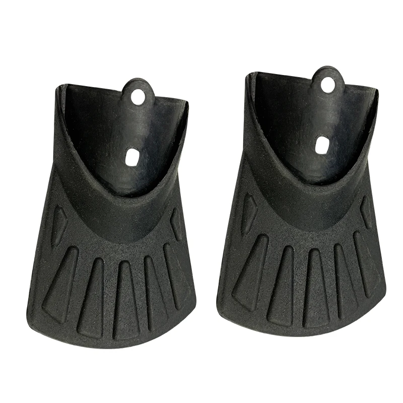 Задний Передний брызговик для электросамоката Xiaomi Mijia M365