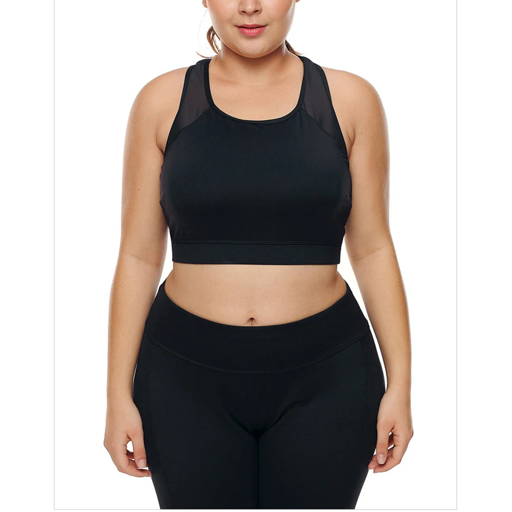 Женские топы большого размера облегающие мини-футболки без рукавов одежда для