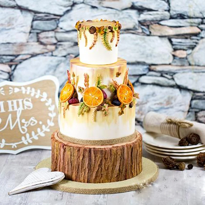 Новые фруктовые формы помадки торт силиконовые для приготовления конфет