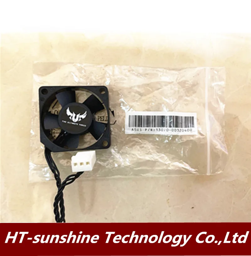 Вентилятор SUNON fan EF35101S2-Q010-G99 3 5 см саблезубый тигр 1 шт. | Компьютеры и офис