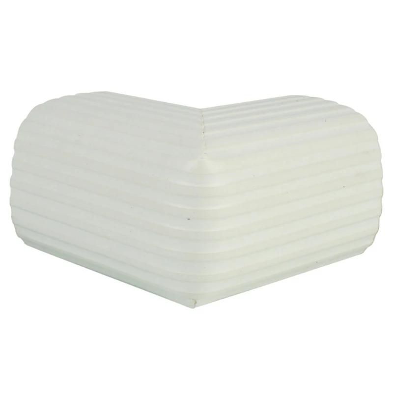 4 шт. в упаковке Детские Дети Безопасность безопасный стол угловая удары Подушка