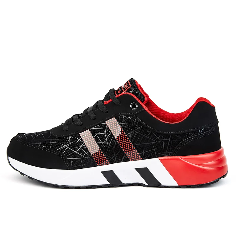 Новинка 2020 года спортивная обувь для прогулок модная отдыха сезон весна осень