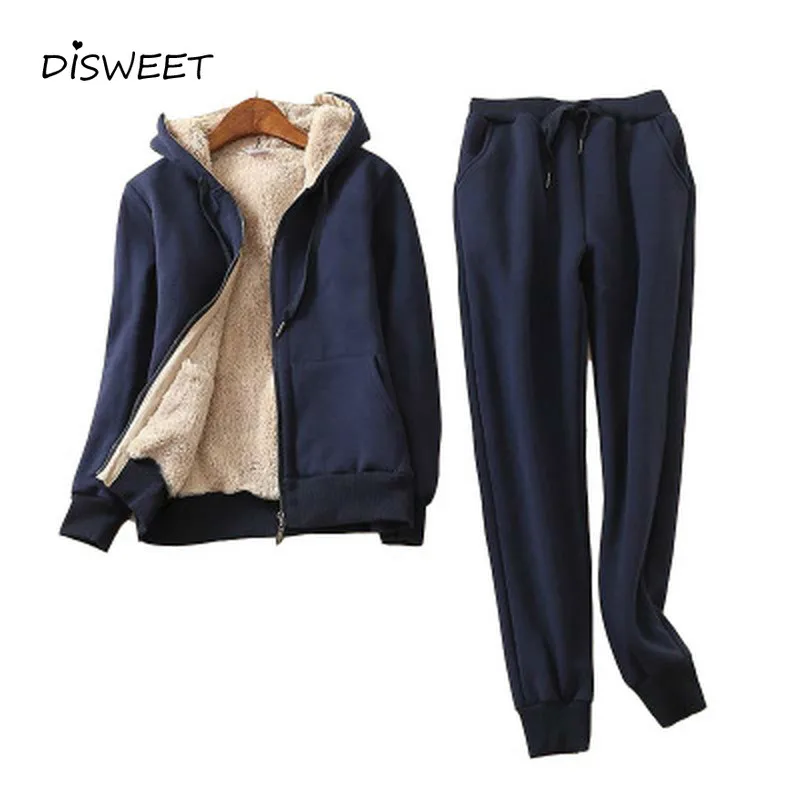 Дутая куртка с капюшоном свободного кроя из 2 предметов женское платье длинным