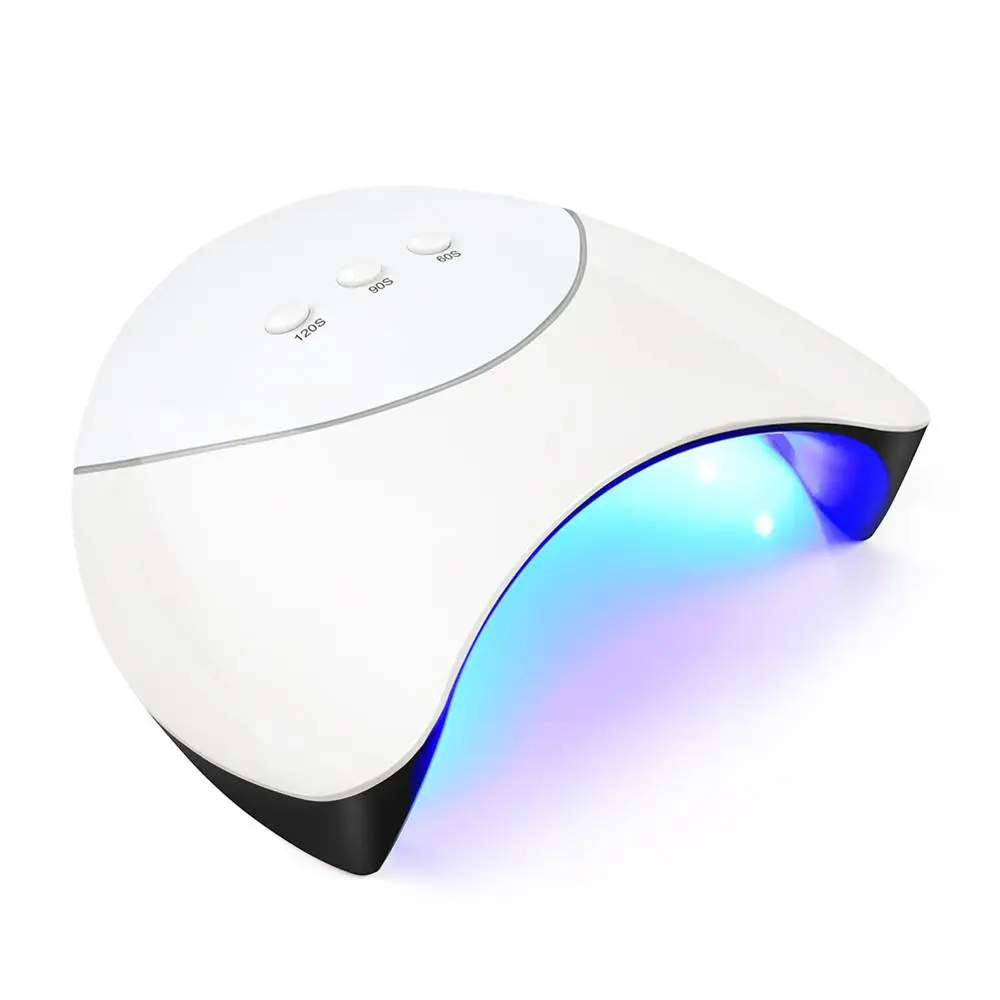 10 шт. инструменты для маникюра COSCELIA набор гель лака|Комплекты и наборы| |