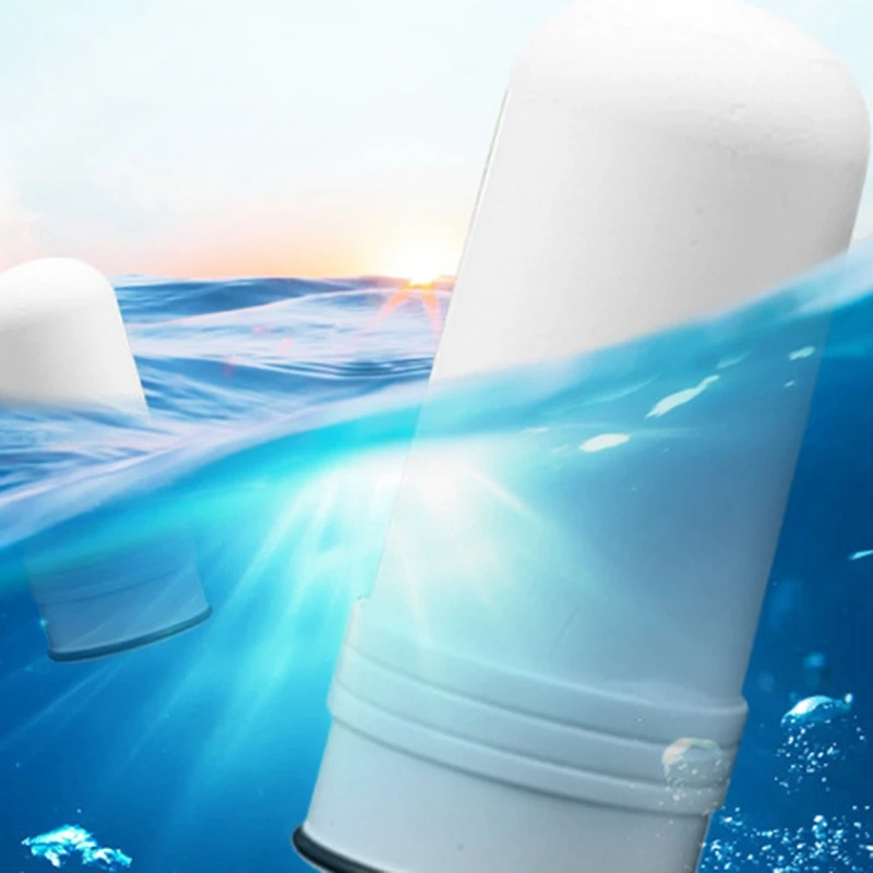 Фильтр для кухонного смесителя AD Tap домашний очиститель воды|Водяные фильтры| |