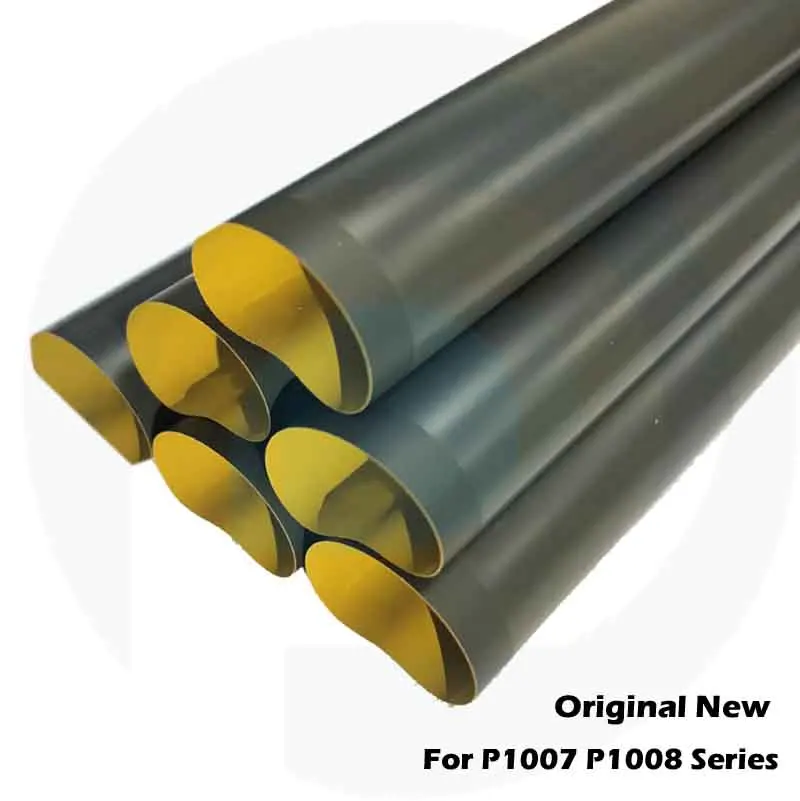 

Original New P1005 P1006 P1007 Fuser Film Sleeve For HP P1008 1005 1006 1007 1008 M1536 M127 M402 M426 M429 M404