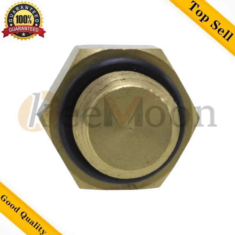 Конденсаторный вентилятор MB660664 A/C переключатель температуры для Mitsubishi 3000GT 1991-1995 |