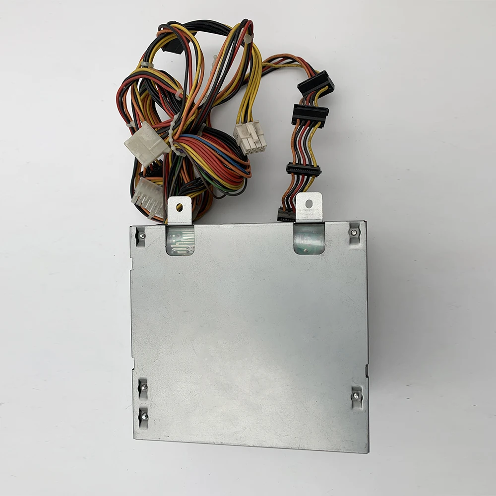 DPS-350AB-16 B для IBM X3100 M4 блок питания сервера 81Y6302 идеальный тест перед отправкой |
