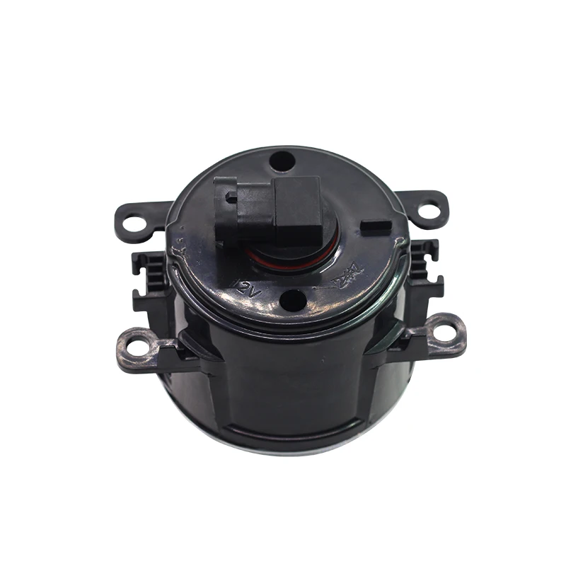 Buildreamen2 для Защитные чехлы сидений сшитые специально Opel Astra H GTC хэтчбек 2005 2015