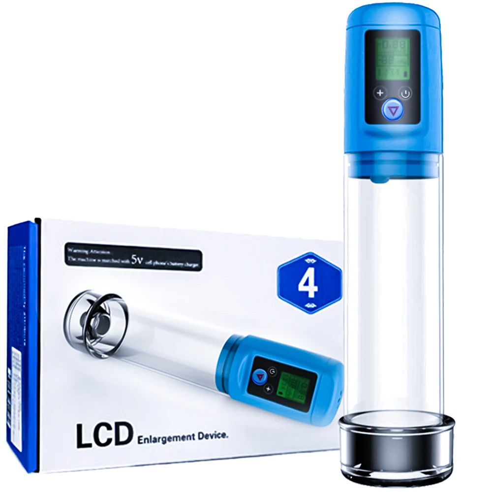 LUOGE секс игрушки для мужчин мужской пенис увеличивающий Мужской Т образное