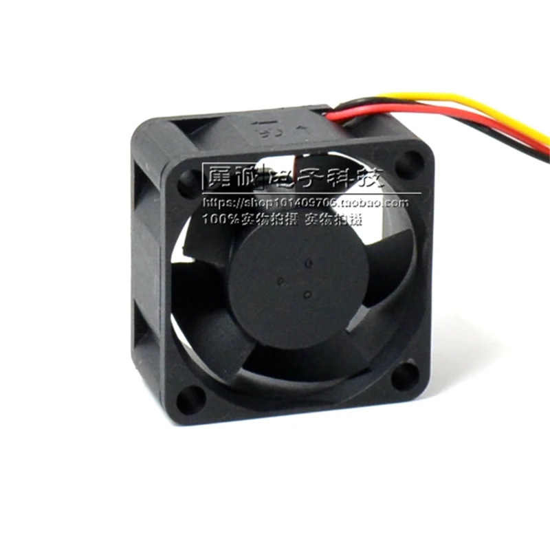 Оригинальный мобильный телефон 4 см 4020 12V 1 44 W EB40201SX D010 C99 переключатель шасси немой