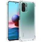 Прозрачная Противоударная фотовспышка для Redmi 8 8A 9T 9i 9C 9A 9 Power 7A 6A 10X 4G фотовспышка K20 K30 K30i K40 Pro +