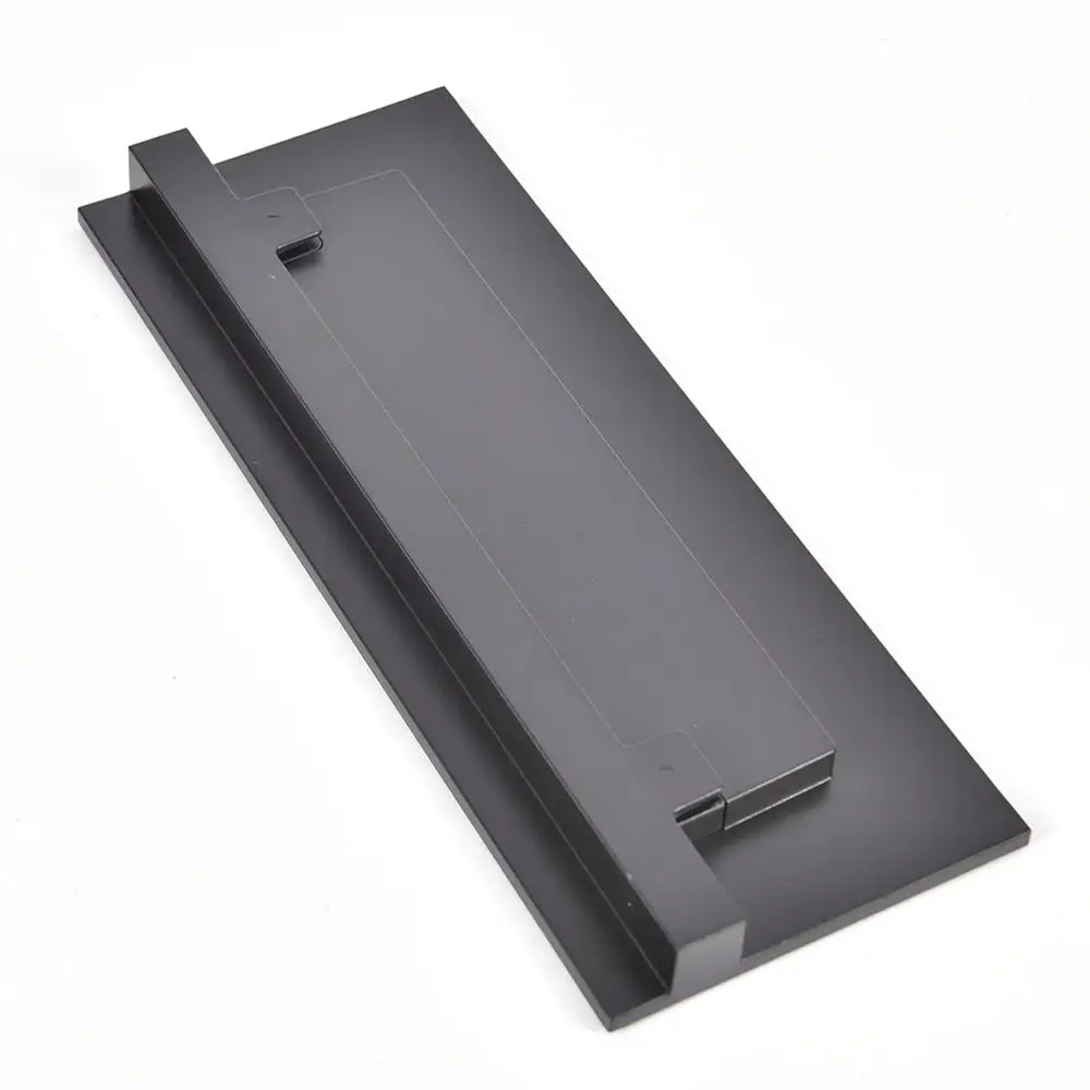 Горячая Распродажа вертикальный держатель для игровой консоли Xbox ONE Slim |