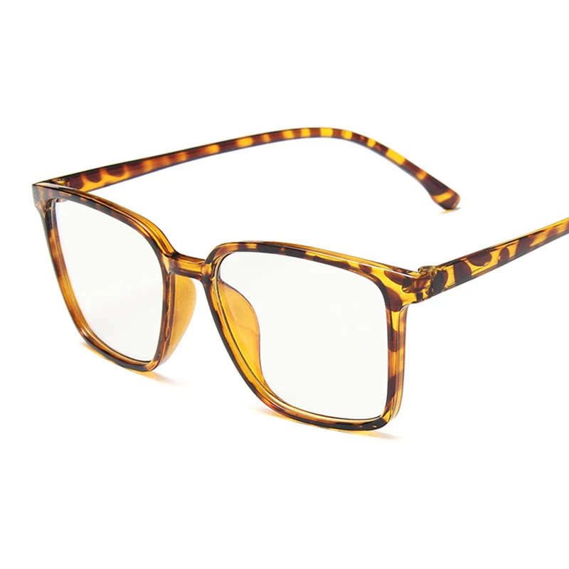 

DOISYER Bluelight filter cut glasses fashion glasses eyewear spectacles frames eyeglass frame glasses to block blue light