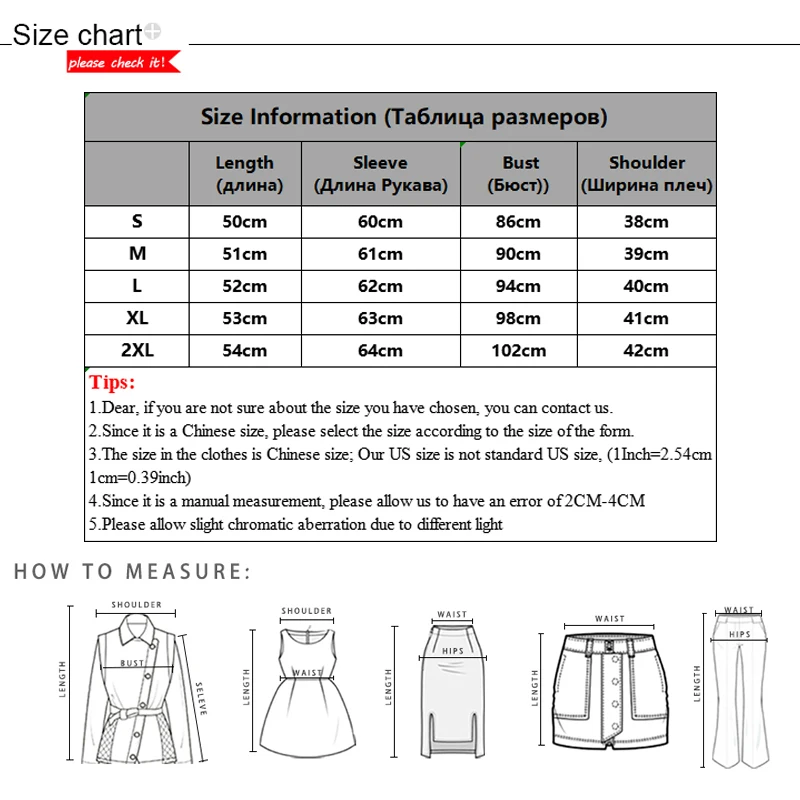 

Black Leather Jacket Women 2020 Autumn New Korean Zipper PU Short Coat Purple Motorcycle Jacket Female Streetwear