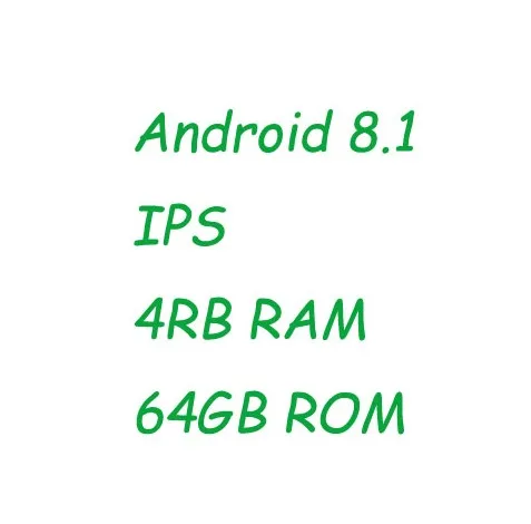 Оранжевый Krando Автомагнитола gps android 8,1 12," для FORD EDGE 2009- Tesla вертикальный экран навигационная мультимедийная система A/C bluetooth - Цвет: Оранжевый