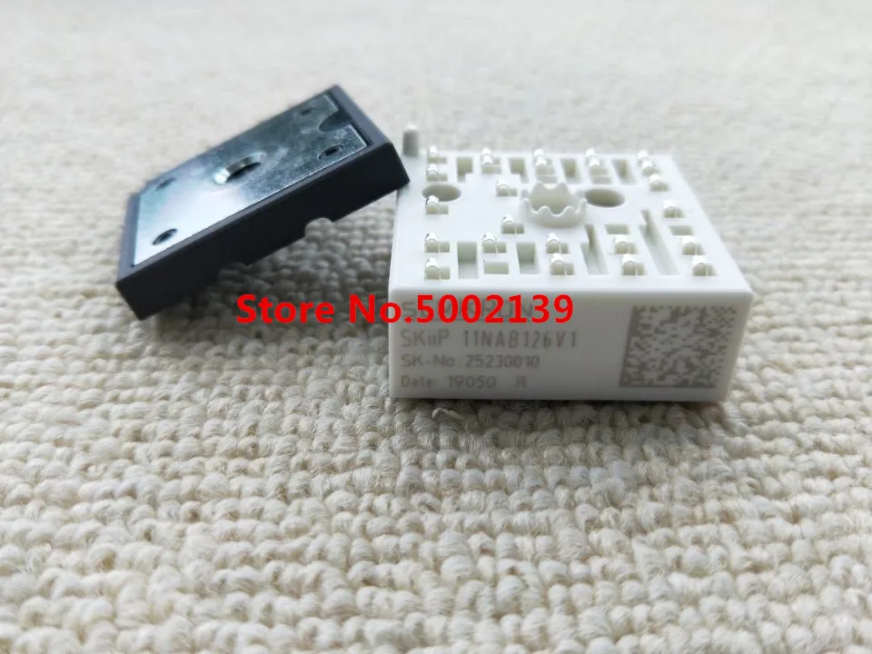SKIIP11NAB126V1 SKIIP11NAB126V10 SKIIP11NAB12T4V1 SKIIP12NAB126V1 K209A02|Пульты ДУ| |
