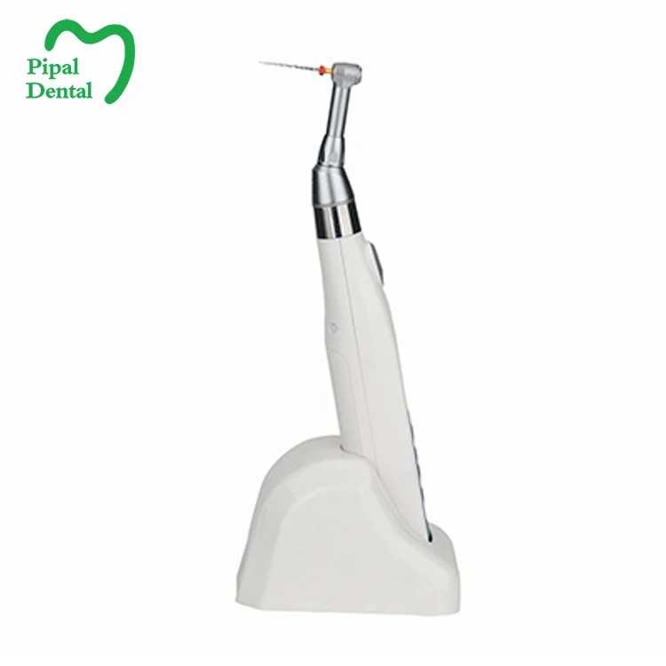 

Лучшее качество, портативный беспроводной эндомотор denta-l