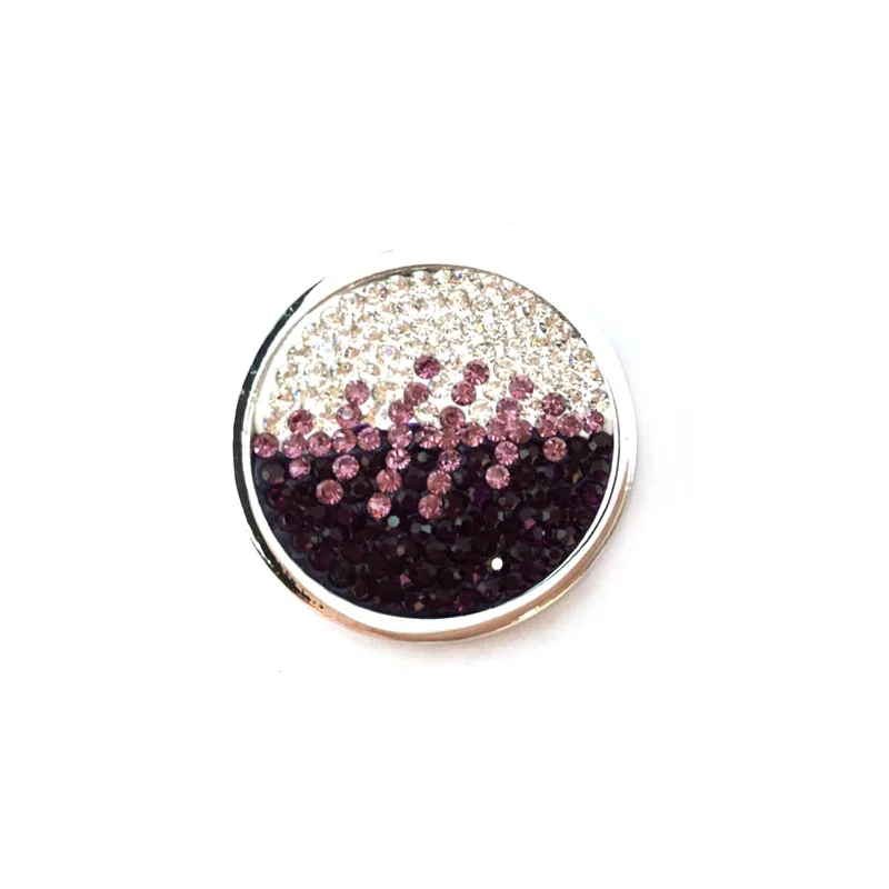 33 мм Стиль монет для ожерелья 35 подвески в виде другу 1 шт.|coin pendant|coin mmpendant necklace |