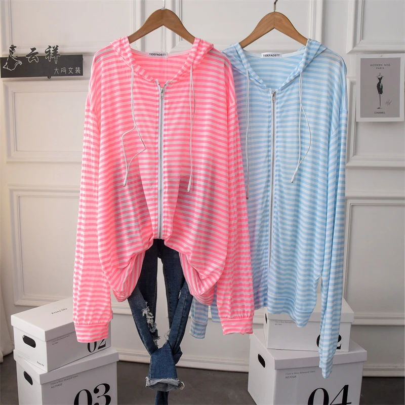 

Hoodies & Sweatshirts