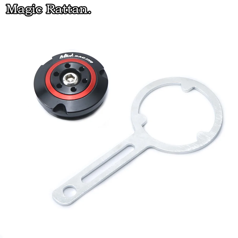 Для BMW R1200GS Adventure LC R1200R R1200RT R nineT скремблер мотоциклетный масляный наполнитель для