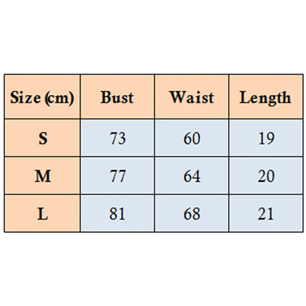 

Summer Casual PU Leather Soild Camisole Slash Neck Streetwear Black Crop Top Bodycon Skinny Camis Female Clothing