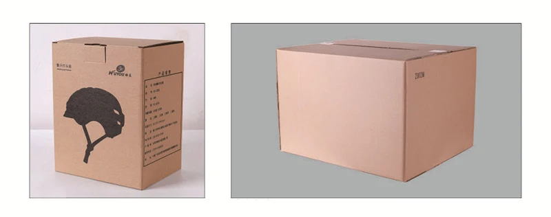 

2021 NEW Bicycle Helmet LED Light Rechargeable Waterproof Intergrally-molded Cycling Helmet MTB Road Bike Cap Outdoor Safe Hats