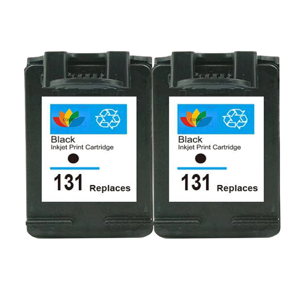 Картридж для струйных принтеров HP 131 135 (черный цвет)|ink cartridge|ink cartridge for hpcartridge hp |