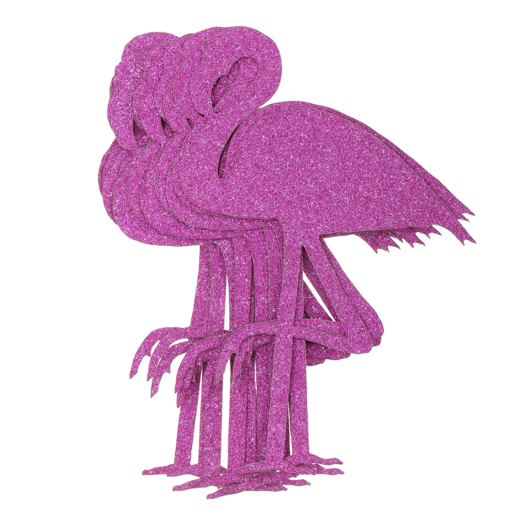 Наклейки для стеклянных стаканчиков бутылок с водой 12 шт. в упаковке наклейки