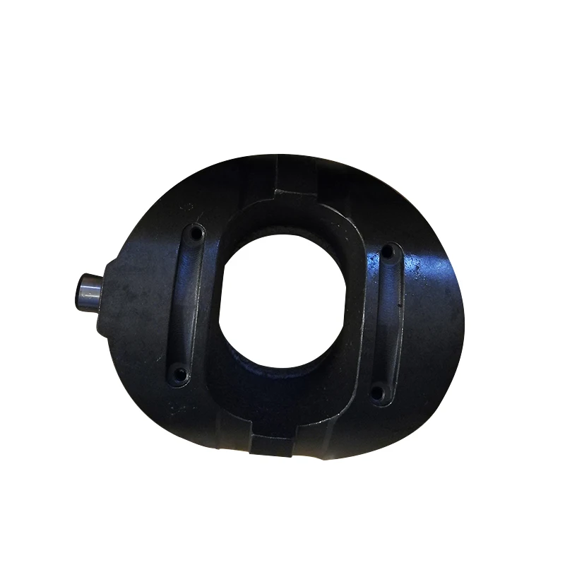 Swash Plate Sauer Danfoss MPT046 MPV046 запчасти для ремонта насоса Гидравлический поршневой