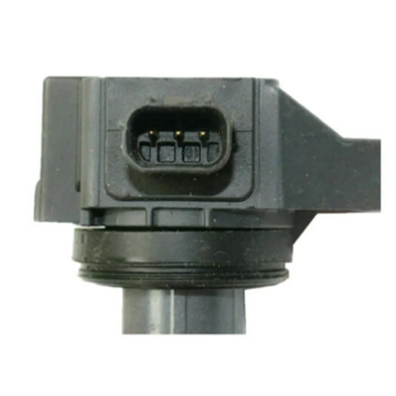 Высокое качество катушки зажигания 30520-5A2-A01 для Honda Accord Acura 2013-2019 305205A2A01 AN099700-212 |