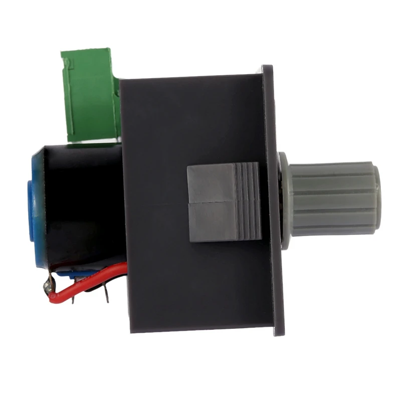 Dc 12 V/24 V 4-20Ma генератор сигналов Источник тока с защитой полярности | Инструменты