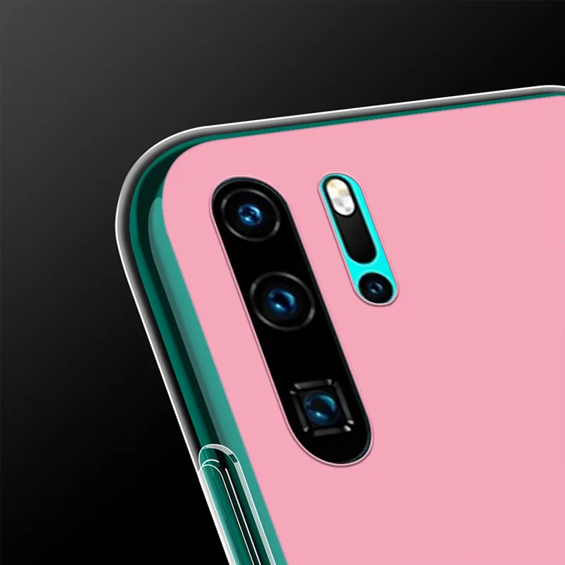 

Black Pinks Love Yourself for Huawei Honor 9C 9A 9S 9X 9N 9i 9 V9 8S 8C 8X 8A 8 7S 7A 7C Lite Pro Phone Case