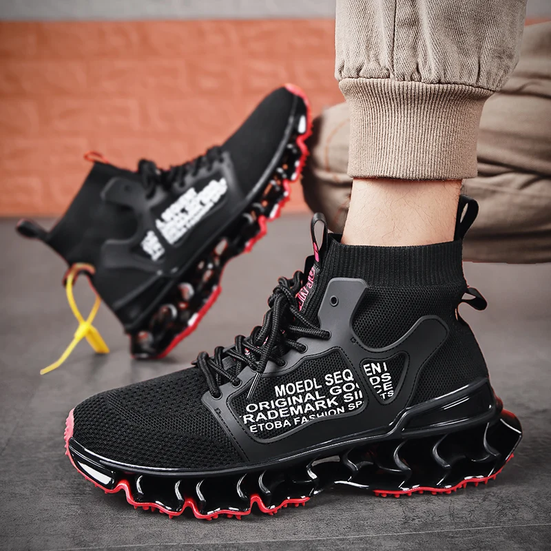

men shoes Sneakers Male tenis Luxury shoes Mens casual Shoes Trainer Race off white Shoes fashion loafers running Shoes for men