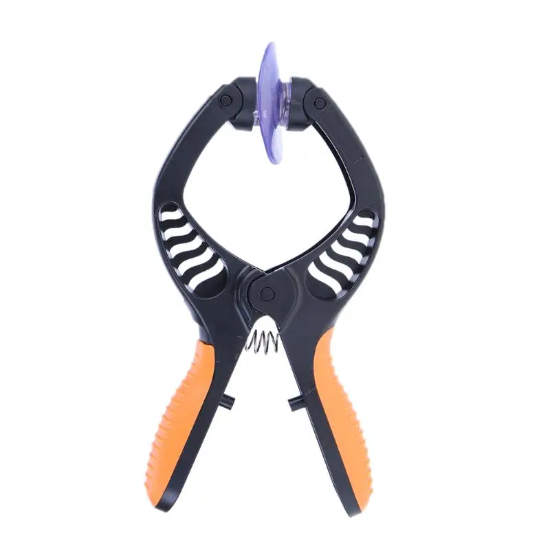 Ручные инструменты для деревообработки разборки плоскогубцы открывания ЖК