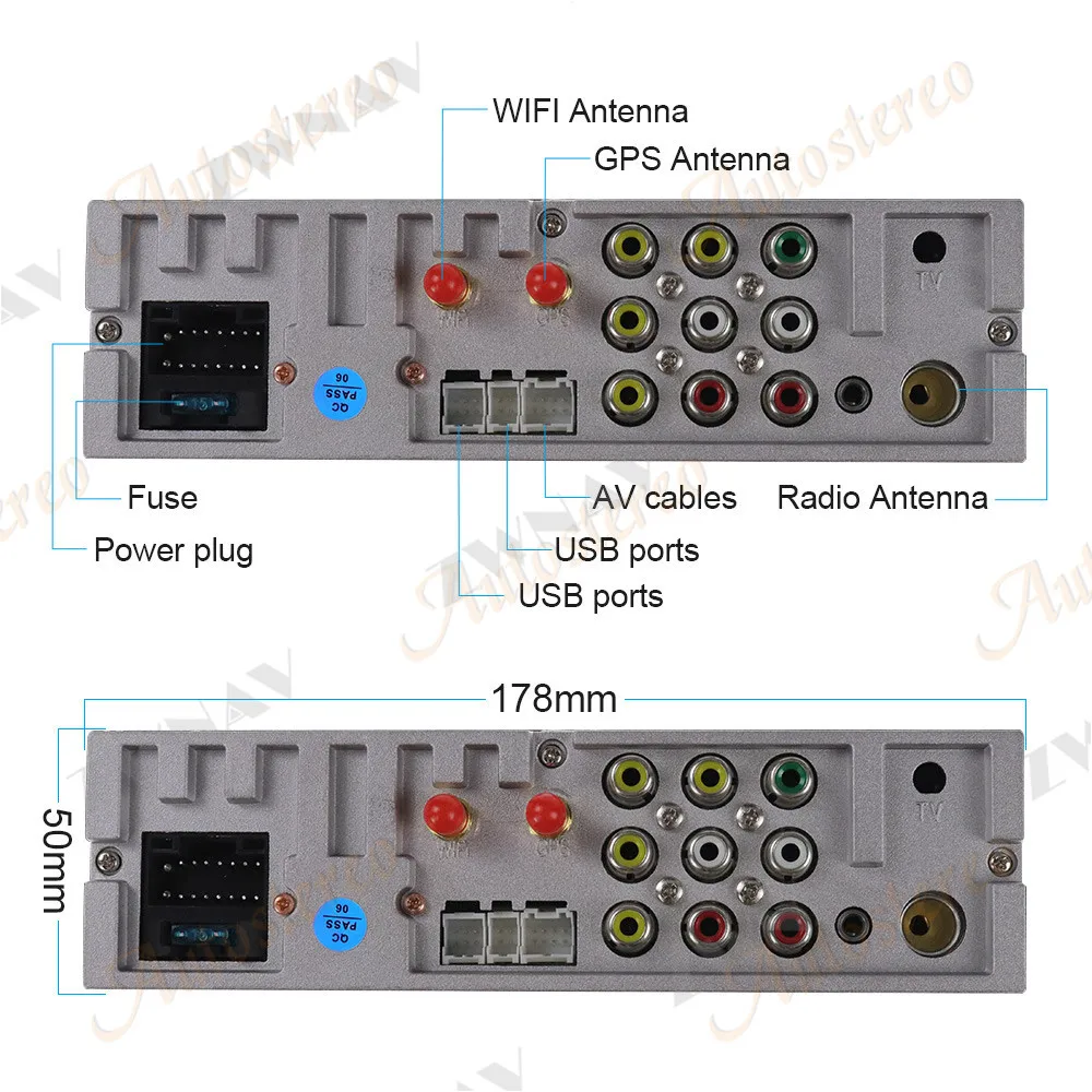 

Android 10 4+128G PX6 DSP Carplay Radio Car DVD Player GPS navigation For Citroen C4 2010 2011 2012 - 2016 Head Unit Multimedia