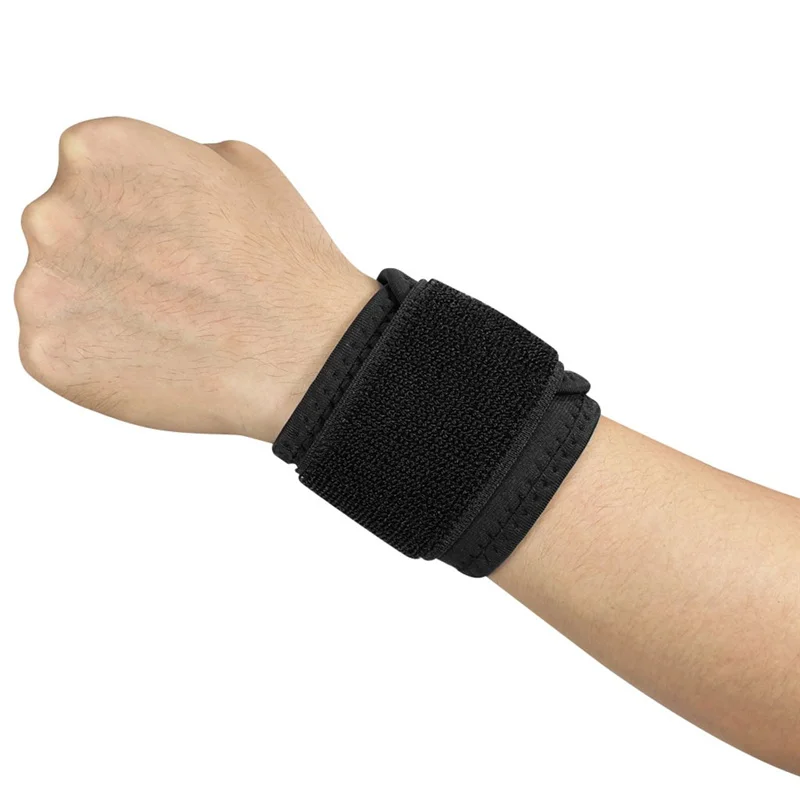 Портативный Бамбуковый набор столовых приборов для путешествий Экологичная